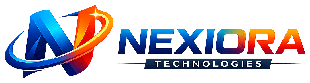 Nexiora Technologies